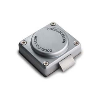 DX - Slam Latch tbv EPS 1200 & 1500