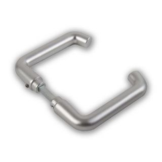 DX - Deurkrukset type 356 deurdikte 40mm F1