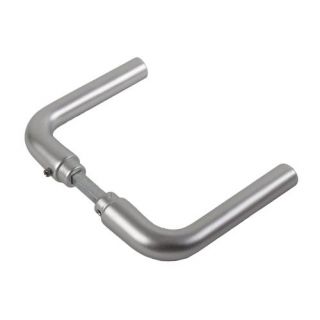 DX - Deurkrukset type 361 deurdikte 40mm F1