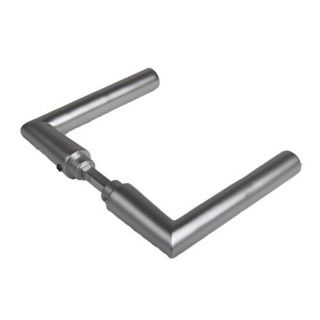 DX - Deurkrukset type 374 deurdikte 40mm F1