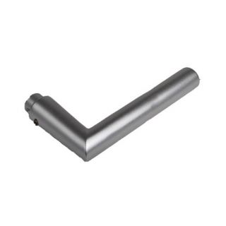 DX - Deurkruk 374 gatdeel M6 tbv modulair F1