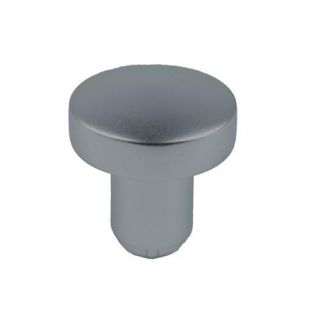 DX - Knop 169/50 VARO tbv modulair F1