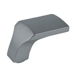 DX - Knop 144 VARO tbv modulair F1