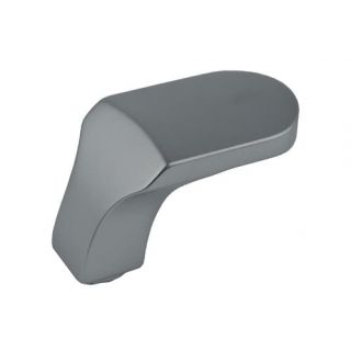 DX - Knop 145 VARO tbv modulair F1