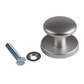 DX - Voordeurknop 160/60 deurdikte 38/45mm F1