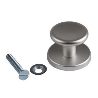 DX - Voordeurknop 161/60 deurdikte 38/45mm F1