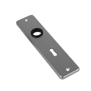 DX - Kortschild type 180/41 SL 72 tbv BB F1