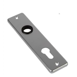 DX - Kortschild type 180/41 tbv PC 55 F1