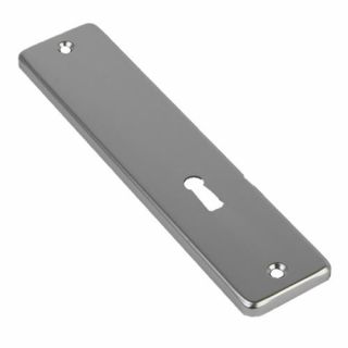 DX - Kortschild type 180/41 ex kruk SL 56 BB F1