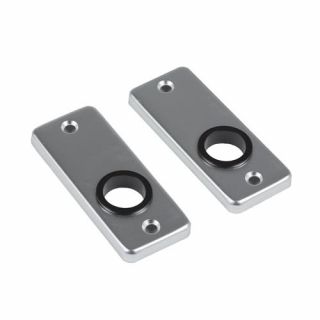 DX - Krukrozet recht type 4 RH F1