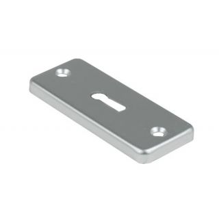 DX - SLG rozet recht type 4 RH F1