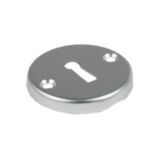 DX - SLG rozet rond type 3 RH F1