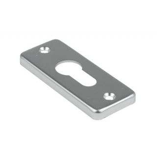 DX - PC rozet recht type 4 RH F1