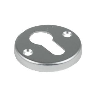 DX - PC rozet rond type 3 RH F1