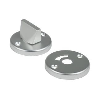 DX - WC rozet rond type 3 RH F1