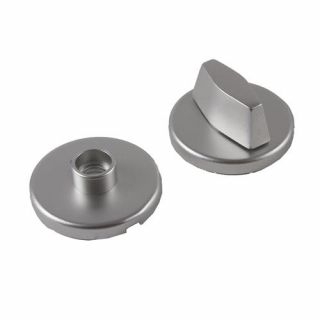 DX - Klikrozet WC 8mm F1