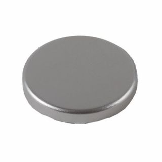 DX - Klikrozet blind F1