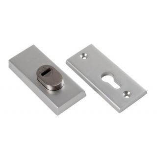 DX - Veiligheidsrozet recht met kerntrek