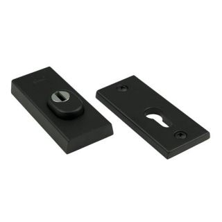 DX - Veiligheidsrozet recht met kerntrek