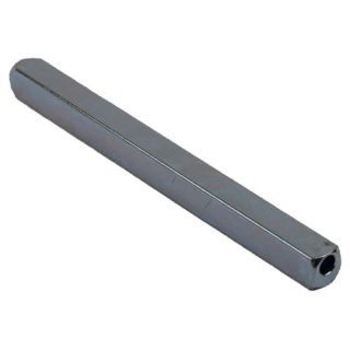 DX - Dubbele quickstift 8x135 MM DD 77mm