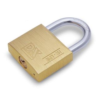 DX - Hangslot 25mm DX KD