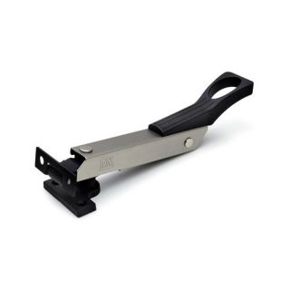 DX - Raamuitzetter wegdraaibaar RVS finish