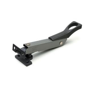 DX - Raamuitzetter wegdraaibaar zilver grijs