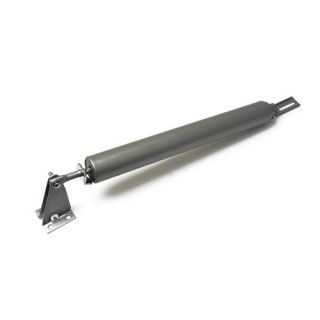 DX - Pneumatische deurveer