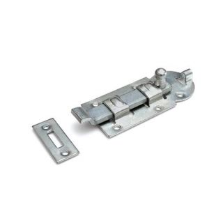 DX - Rolschuif m/bocht 160mm verzinkt