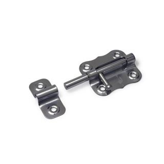 DX - Grendel 35 mm verzinkt