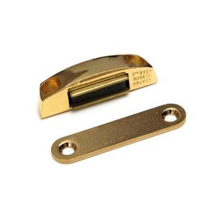 DX - Magneetsnapper Neptune 4kg verguld