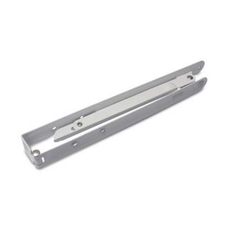 DX - Plankdrager opvouwbaar400x400mm wit