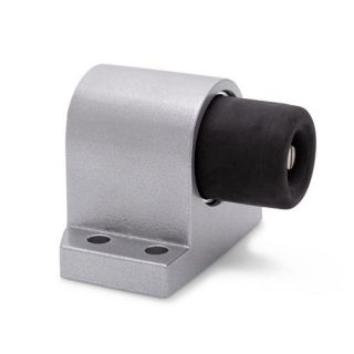 DX - Deurstopper geveerd model Robusto SE