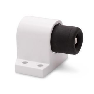 DX - Deurstopper geveerd model Robusto WE