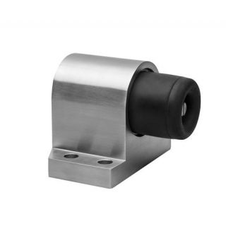 DX - Deurstopper geveerd model Robusto SS