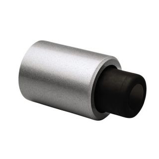 DX - Deurstopper geveerd model Robusto SE