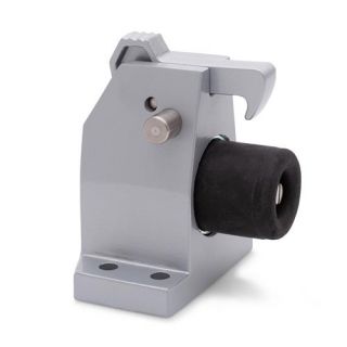 DX - Deurvastzetter geveerd model Robusto SE