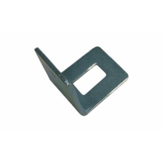 DX - Oog tbv Deurvastzetter HD serie