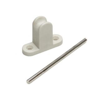 DX - Accessoireset voor DVP 200 series