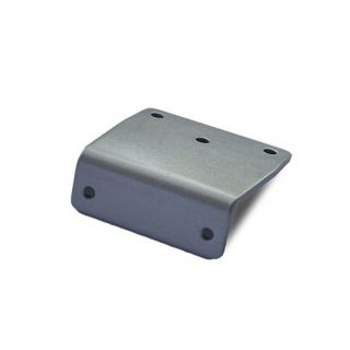 DX - Parallel montageplaat 66 DD 121