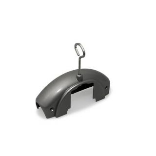 DX - Vastzetkit t.b.v. Briton 560-serie paniekbeslag