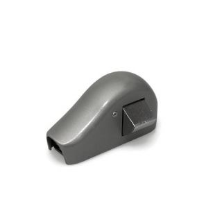 DX - Pullmansluiting rechts voor Briton 5-serie paniekbeslag