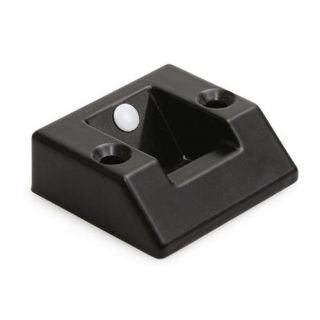 DX - Opbouwsluitkomset t.b.v. Briton 5-serie