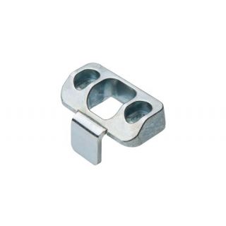 DX - Sluitkom 3405A t.b.v. bovenschoot DX 2-serie