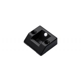 DX - Sluitkom verticale pullmanschoot boven en onder DX 5