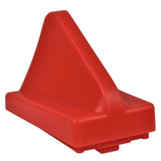 DX - Bovenstuk bij GfS Exit Control 1125 alarm