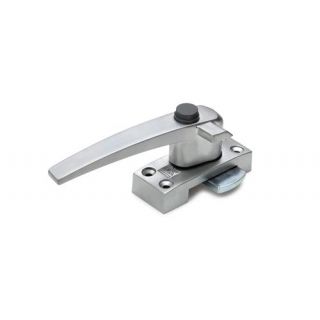 DX - Raamboompje zamac F1 finish L