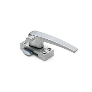 DX - Raamboompje zamac F1 finish R