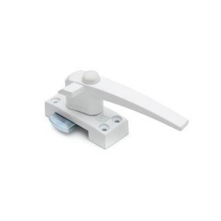 DX - Raamboompje zamac wit.epox R