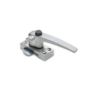 DX - Raamboompje zamac F1 finish R